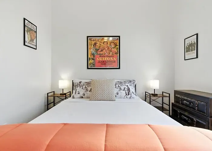 Desert Solace Retreat With Pool And Holiday home Tucson