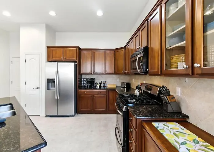 Desert Solace Retreat With Pool And Holiday home Tucson